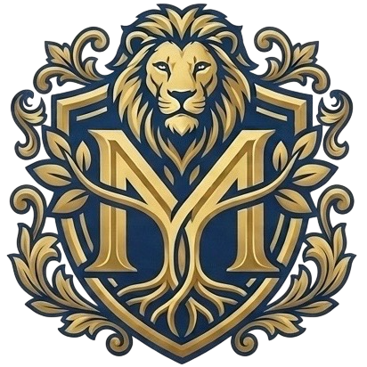 Molina Legacy Ventures logo